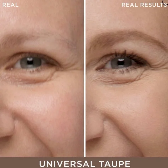 it cosmetics, Full Size, Universal Taupe, Brow Pencil - NEW - Picture 7 of 9